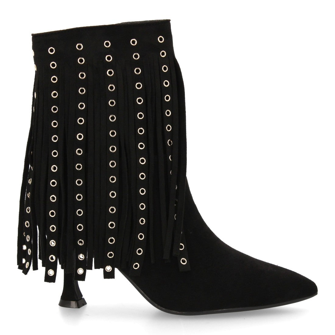 S-5531-Black