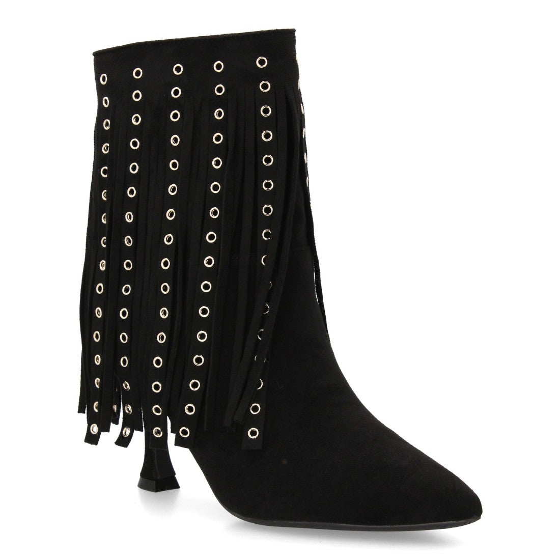 S-5531-Black