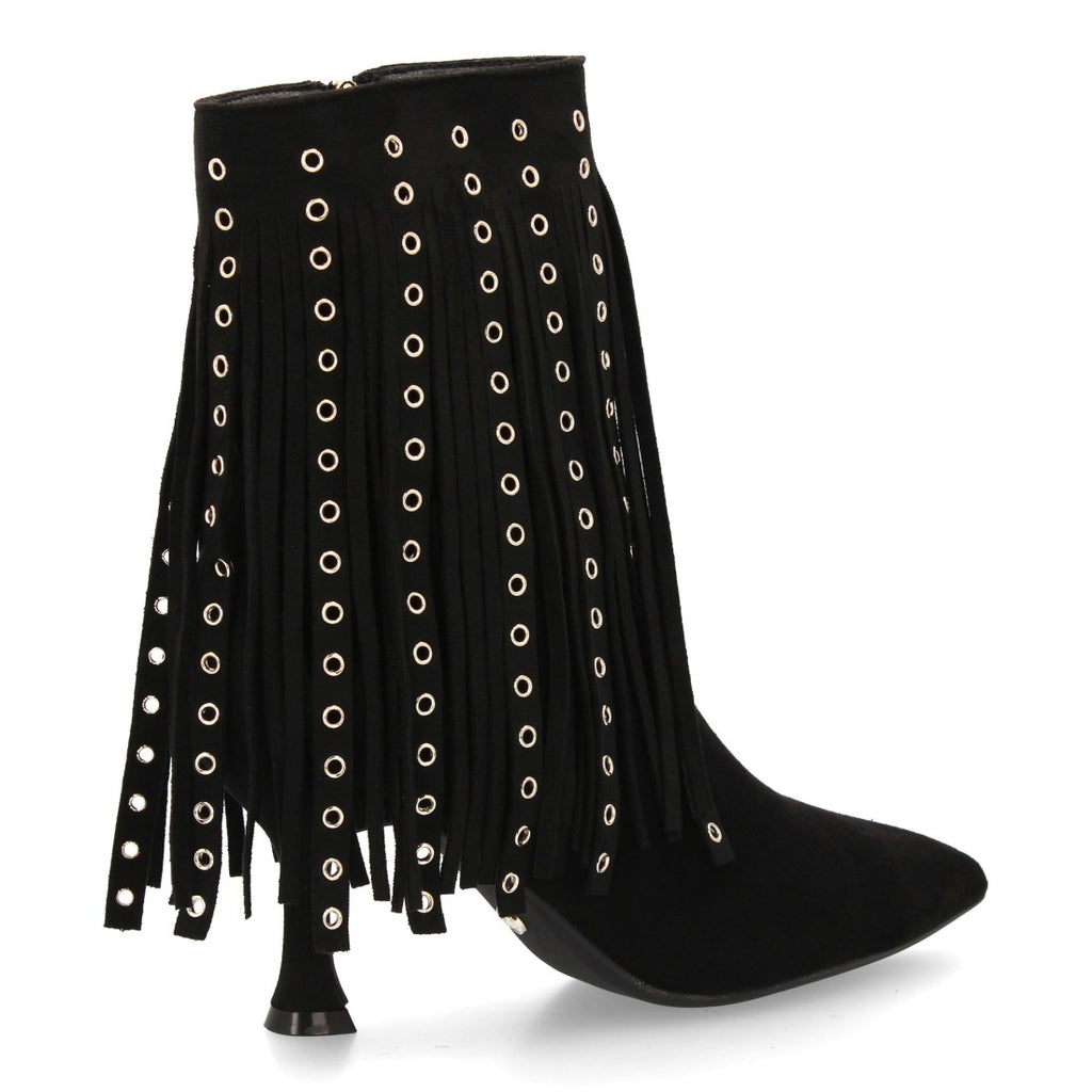 S-5531-Black