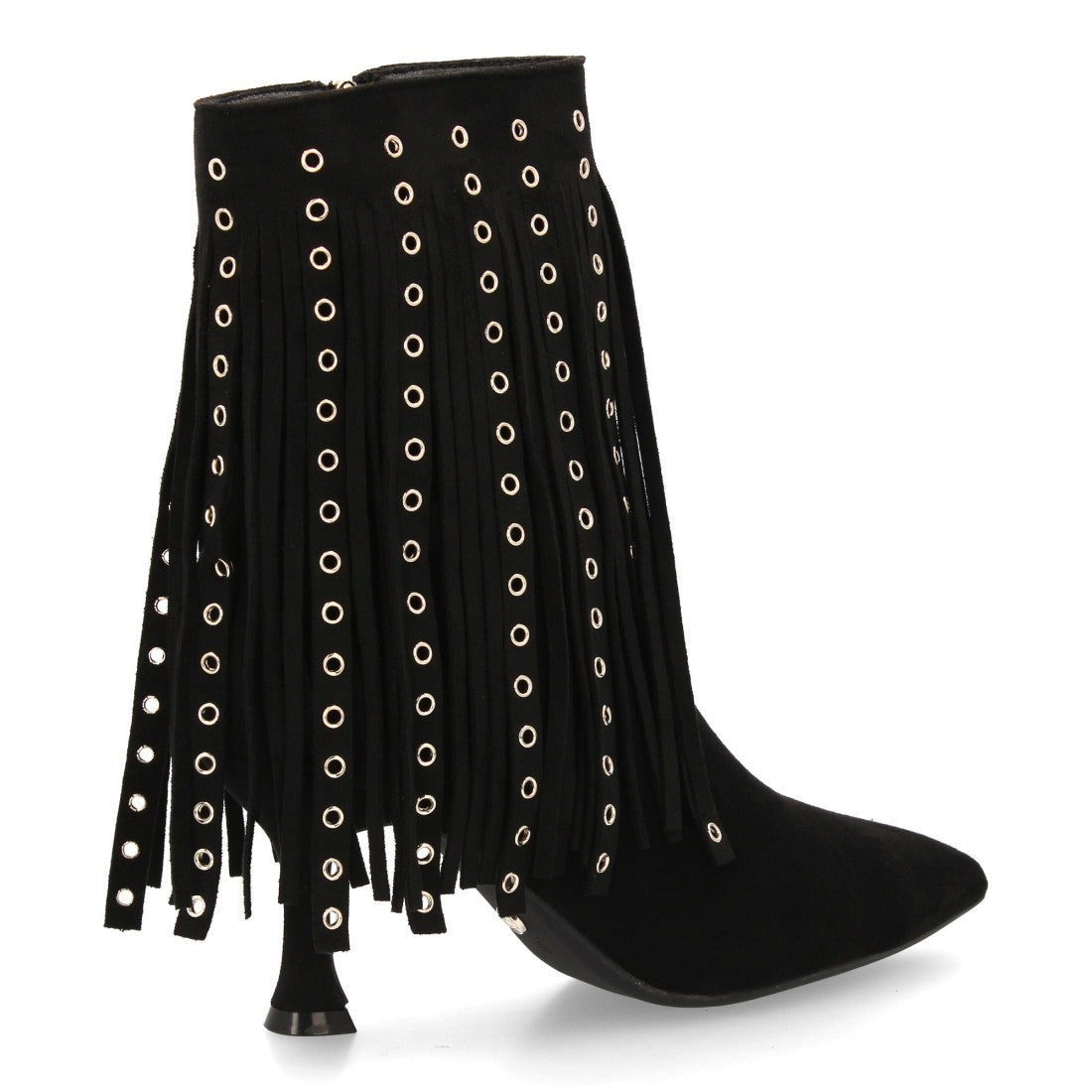 S-5531-Black