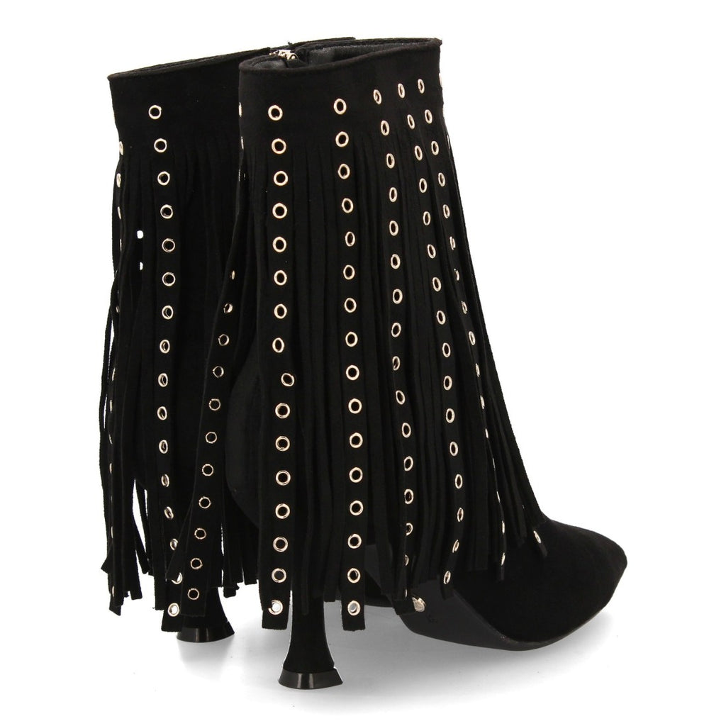 S-5531-Black