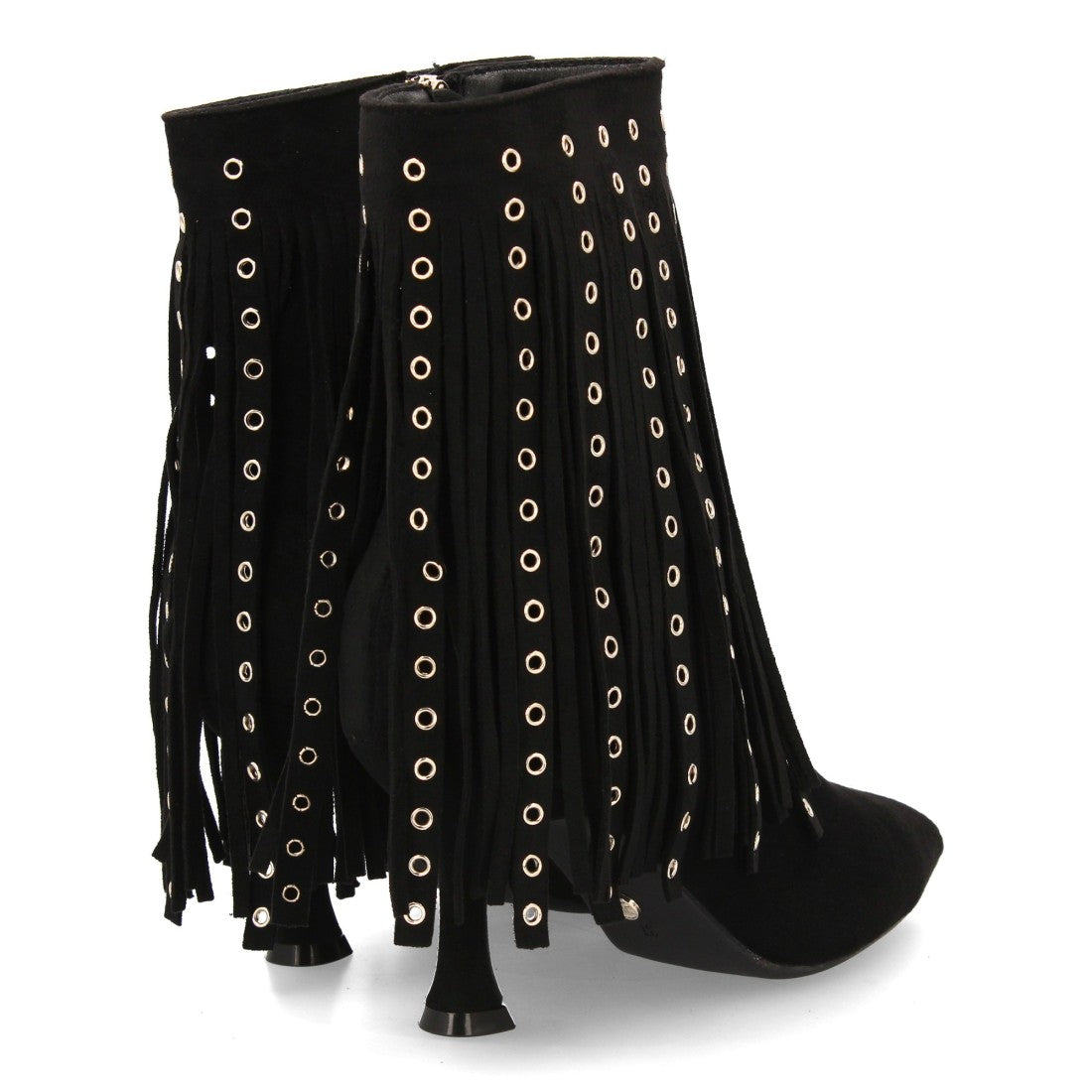 S-5531-Black