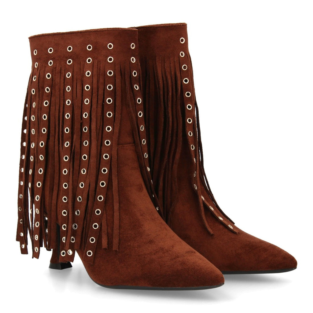 S-5531-Brown