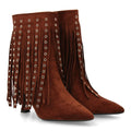 S-5531-Brown