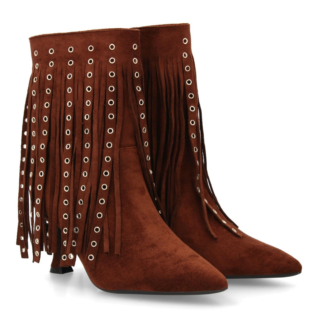 S-5531-Brown