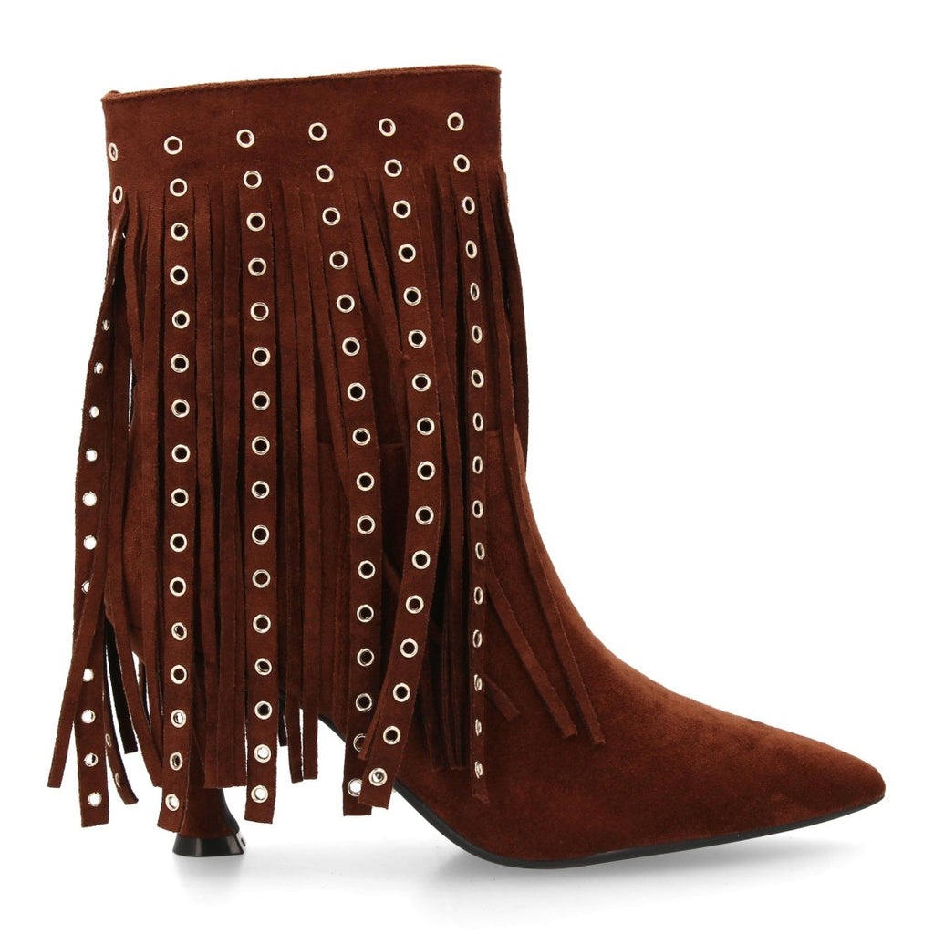 S-5531-Brown
