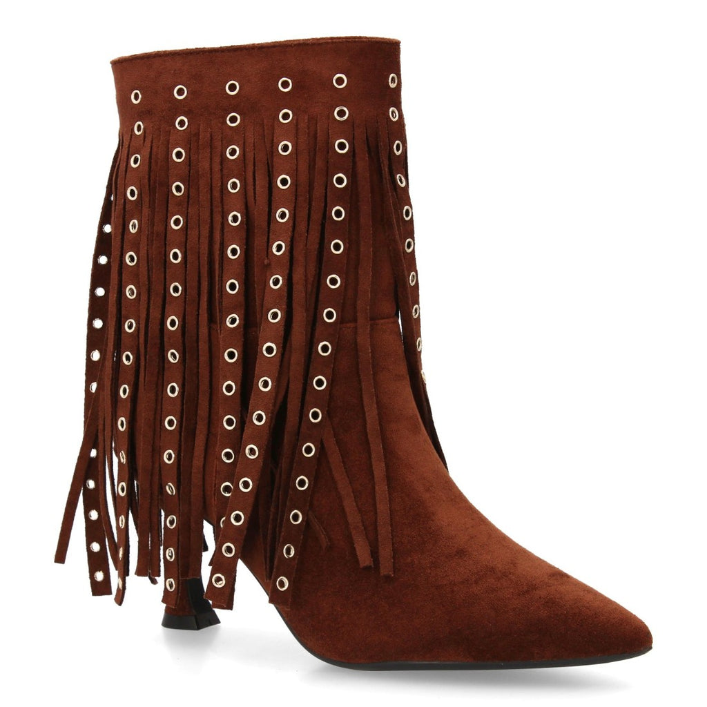 S-5531-Brown