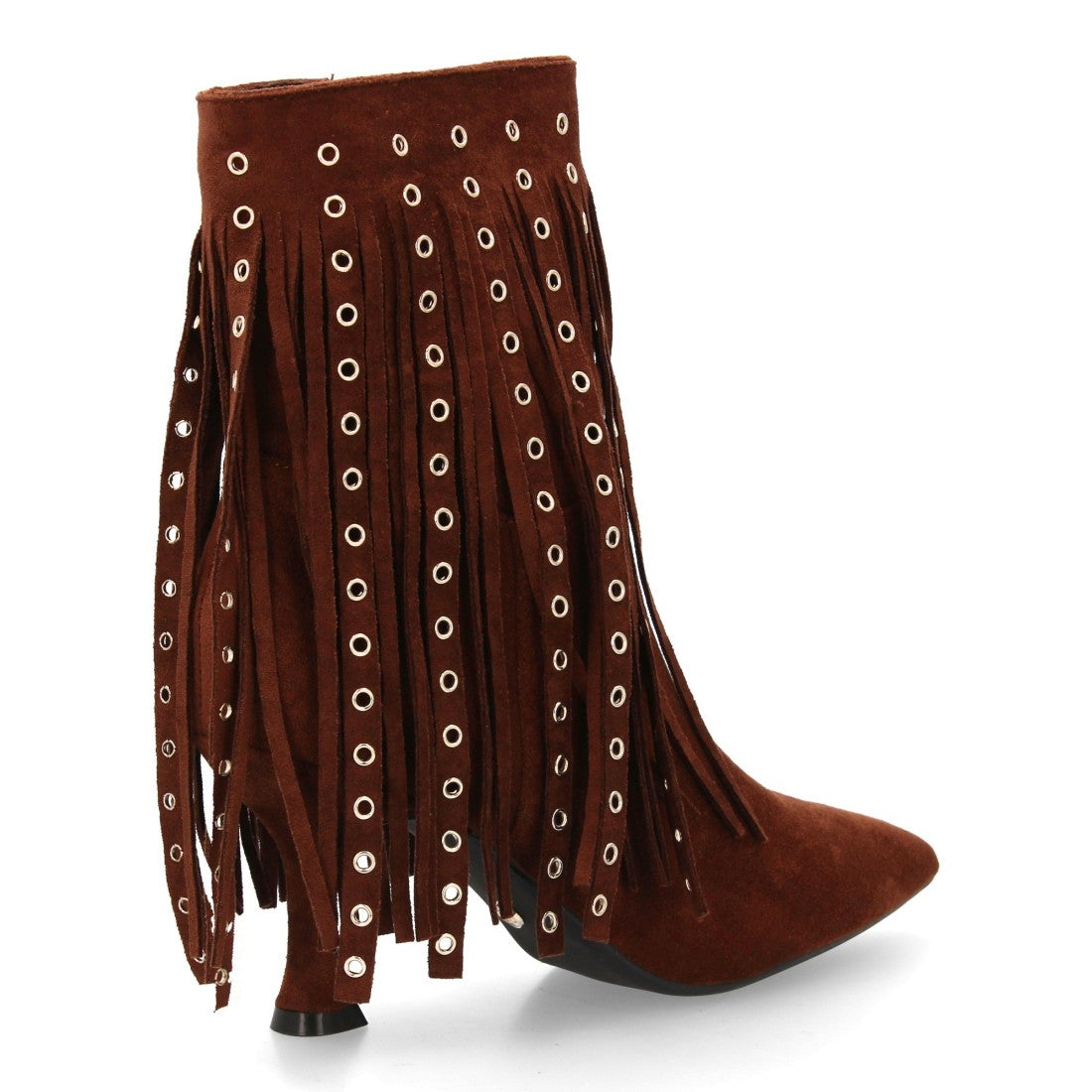 S-5531-Brown