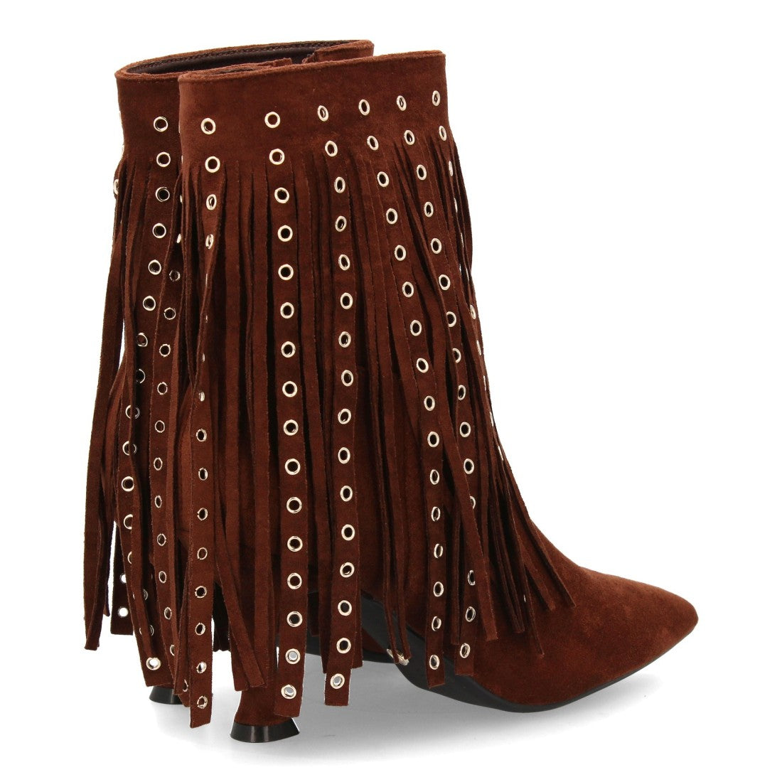 S-5531-Brown