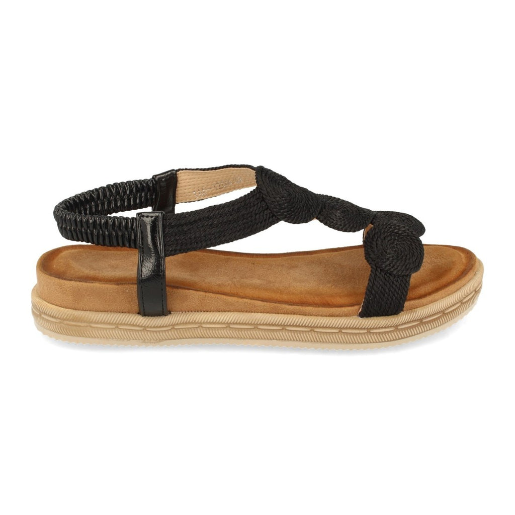 1AF-1209-Black