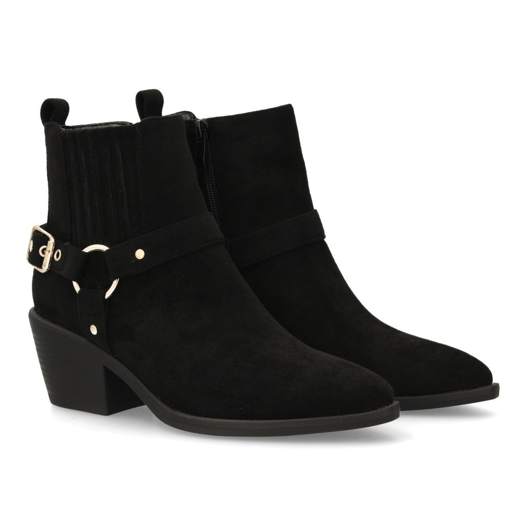 68347-Negro