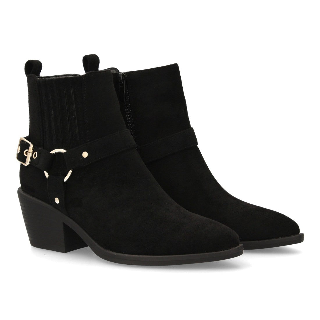 68347-Negro