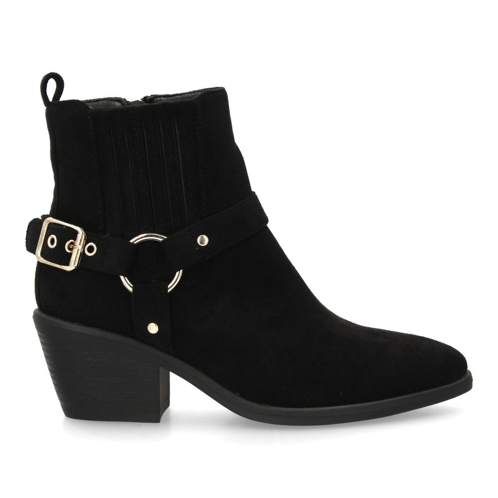 68347-Negro