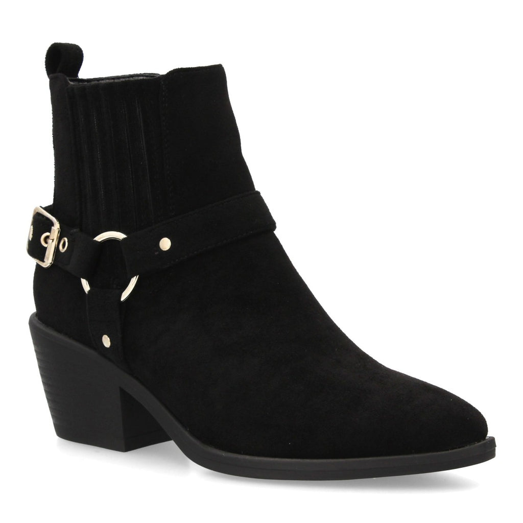 68347-Negro