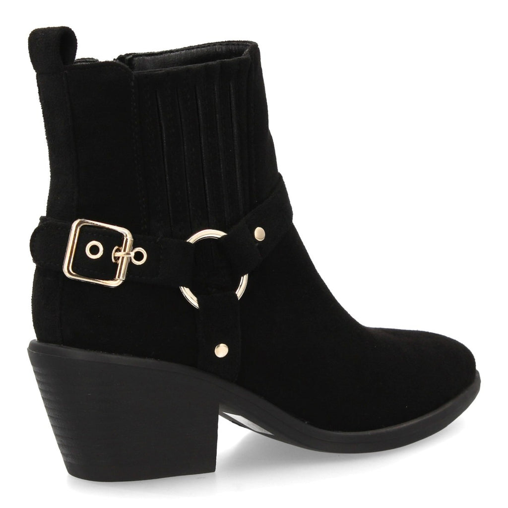68347-Negro