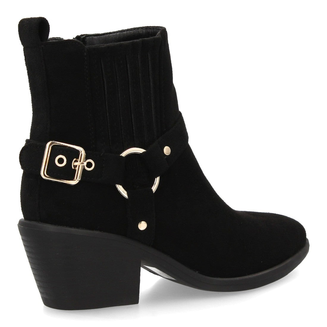 68347-Negro