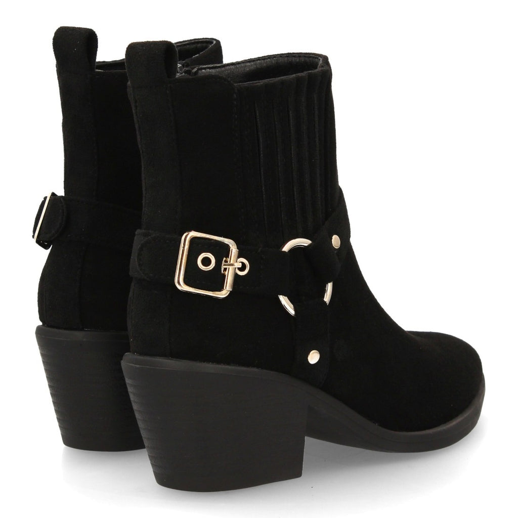 68347-Negro