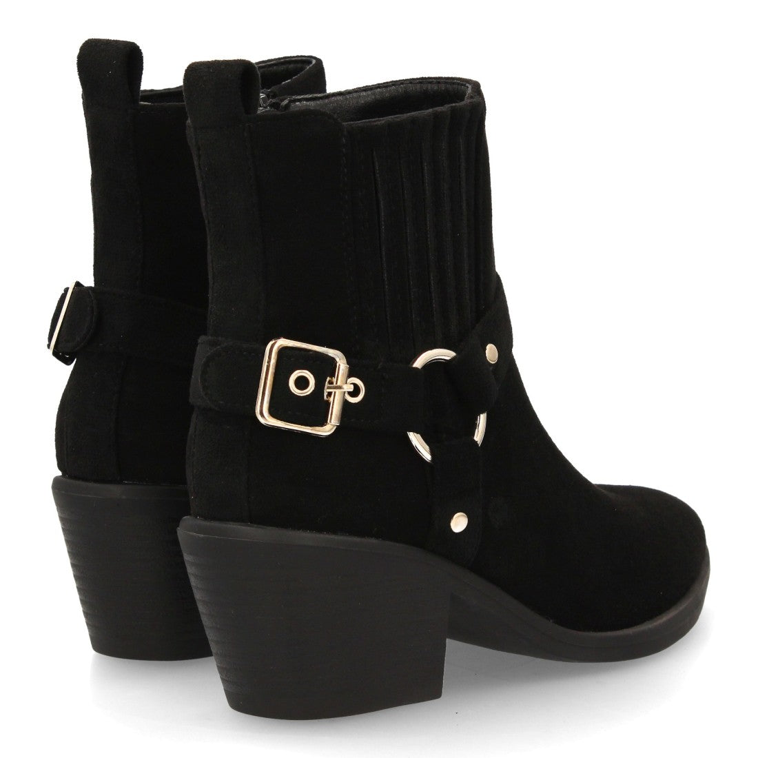 68347-Negro
