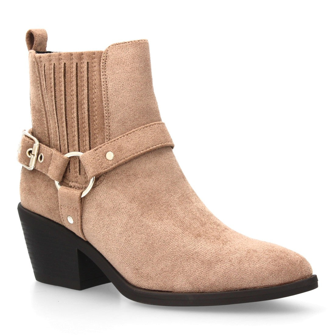68347-Taupe