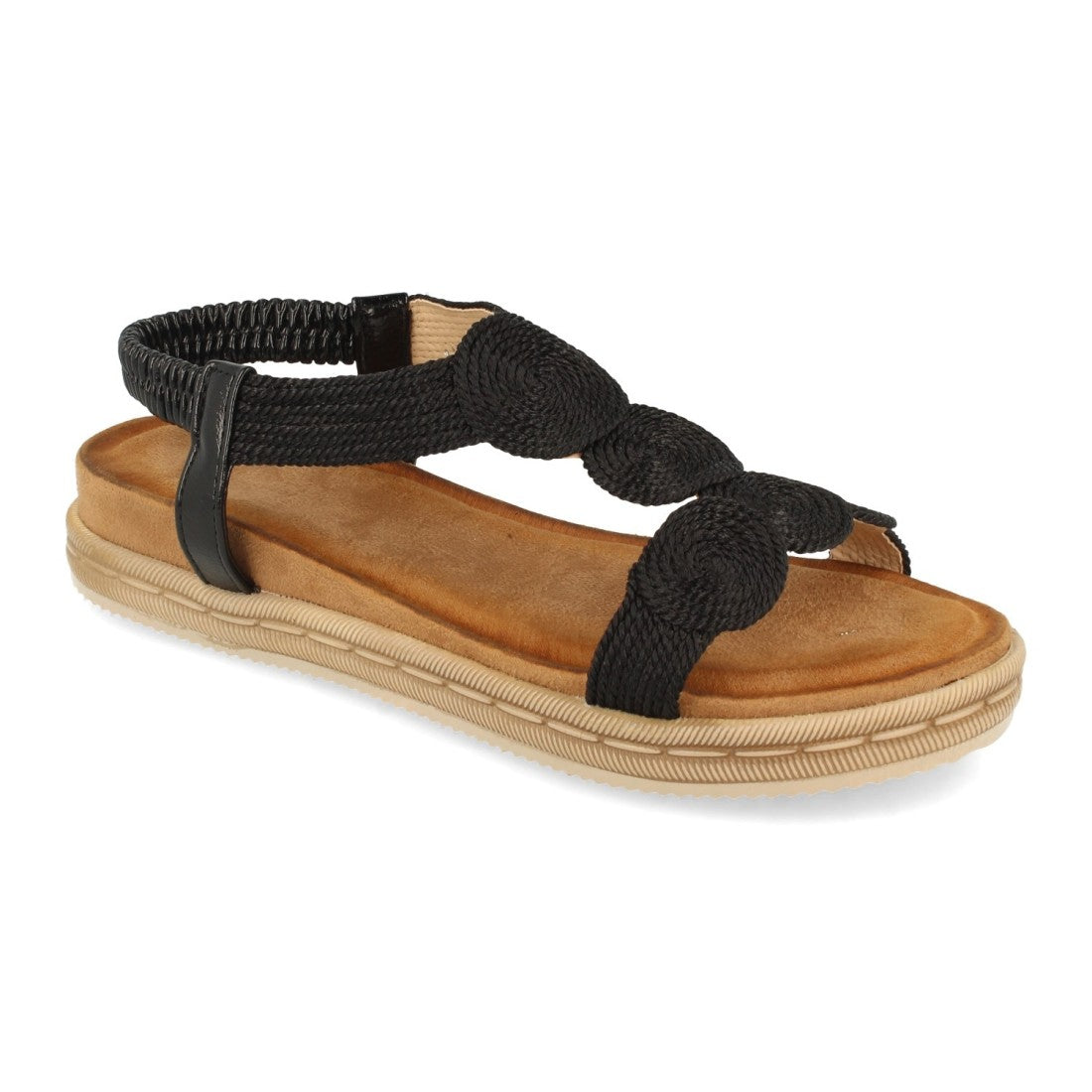 1AF-1209-Black