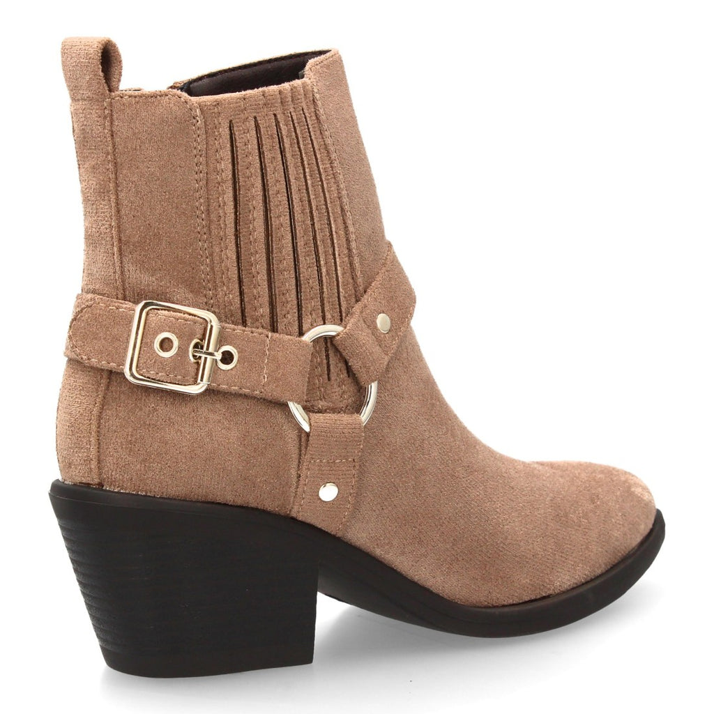 68347-Taupe