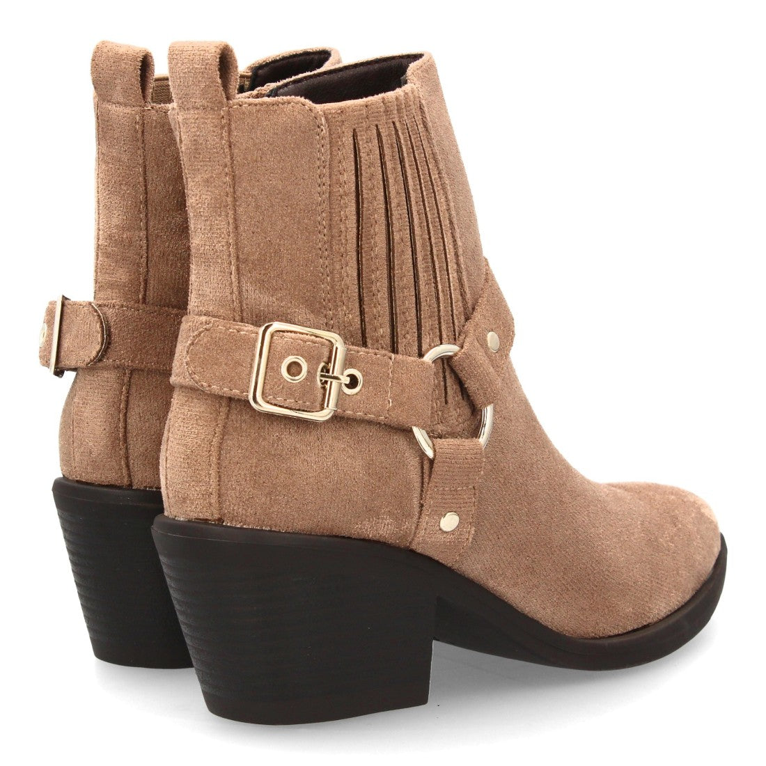 68347-Taupe
