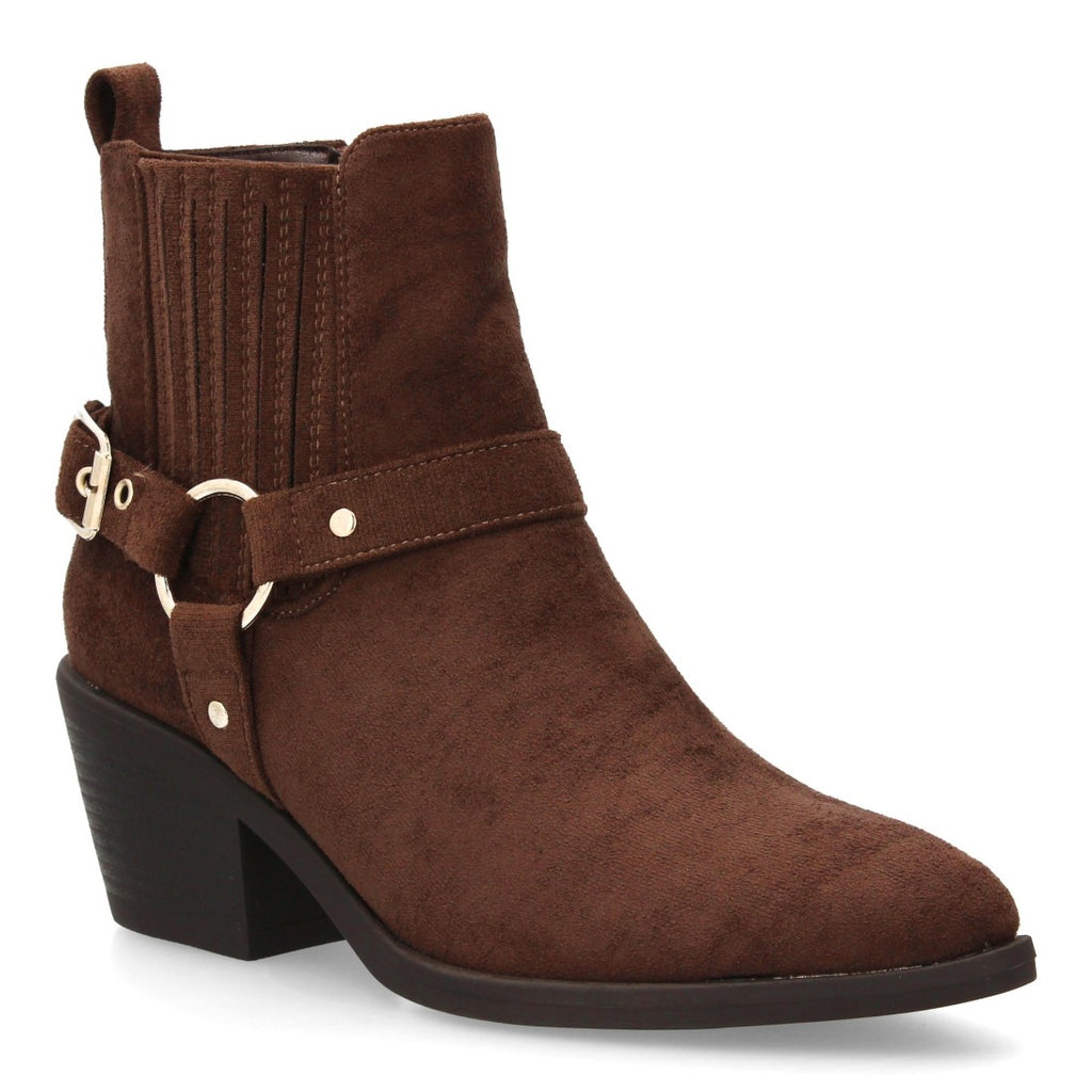 68347-Marron