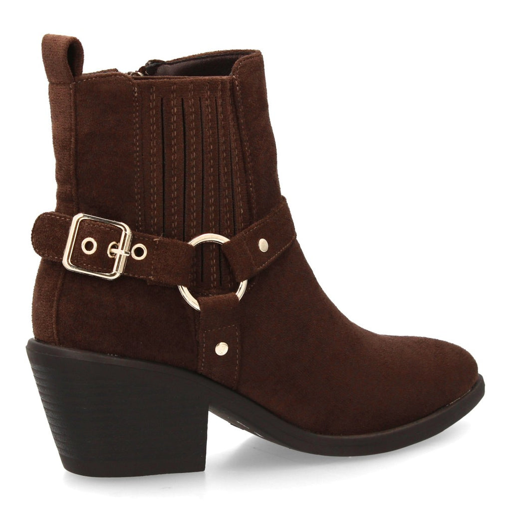 68347-Marron
