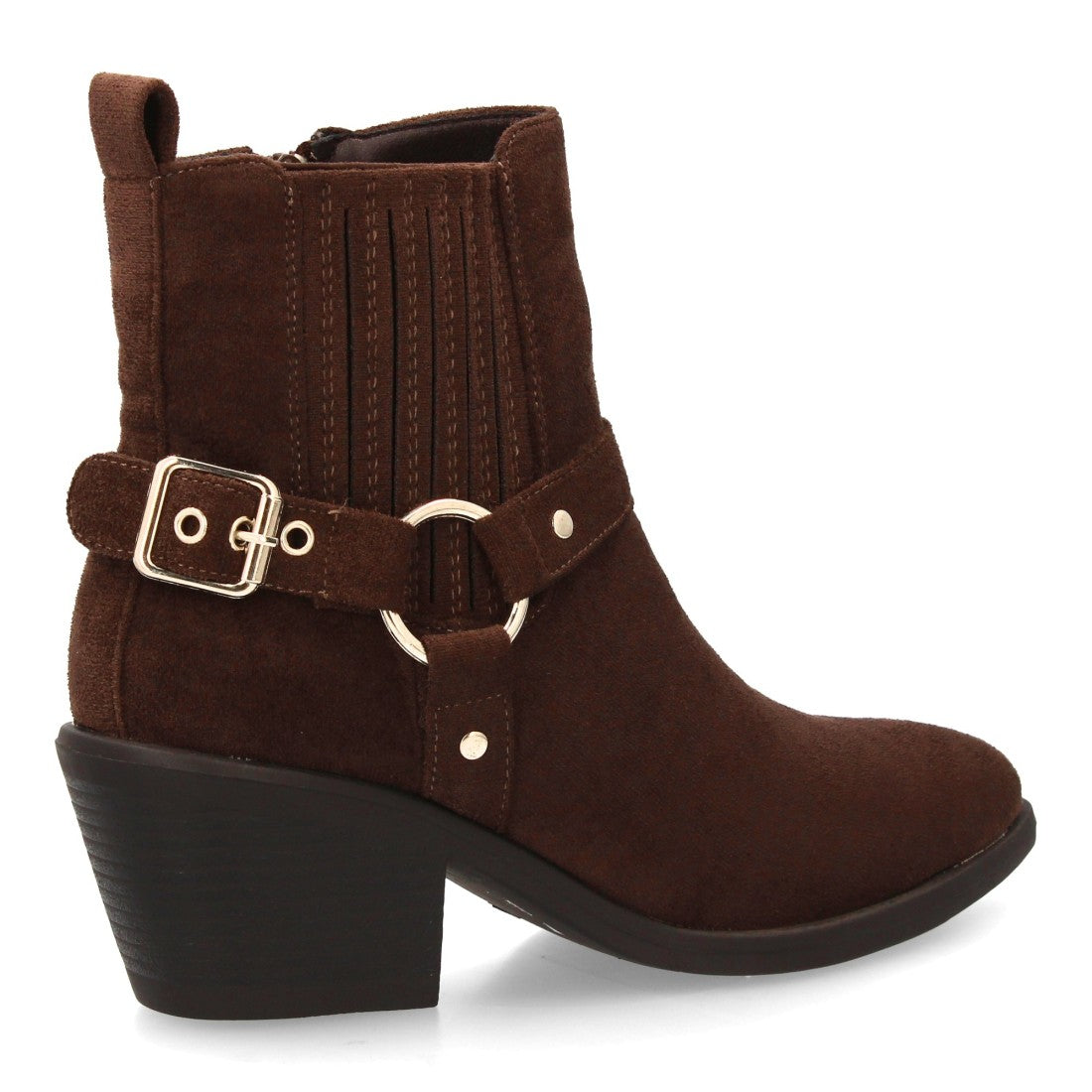 68347-Marron