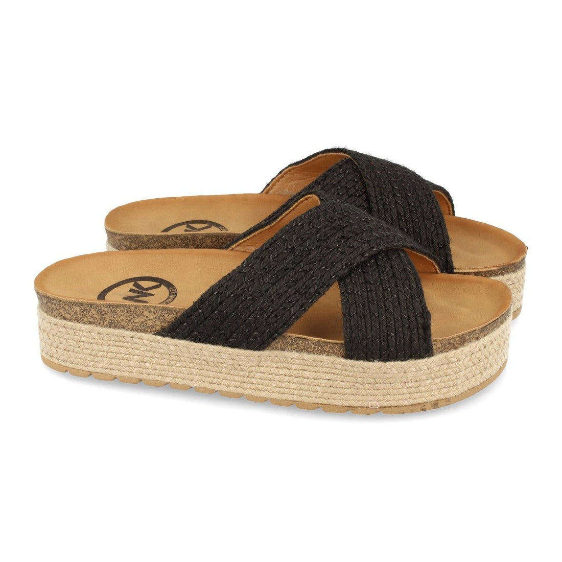 CZ-10107-Black