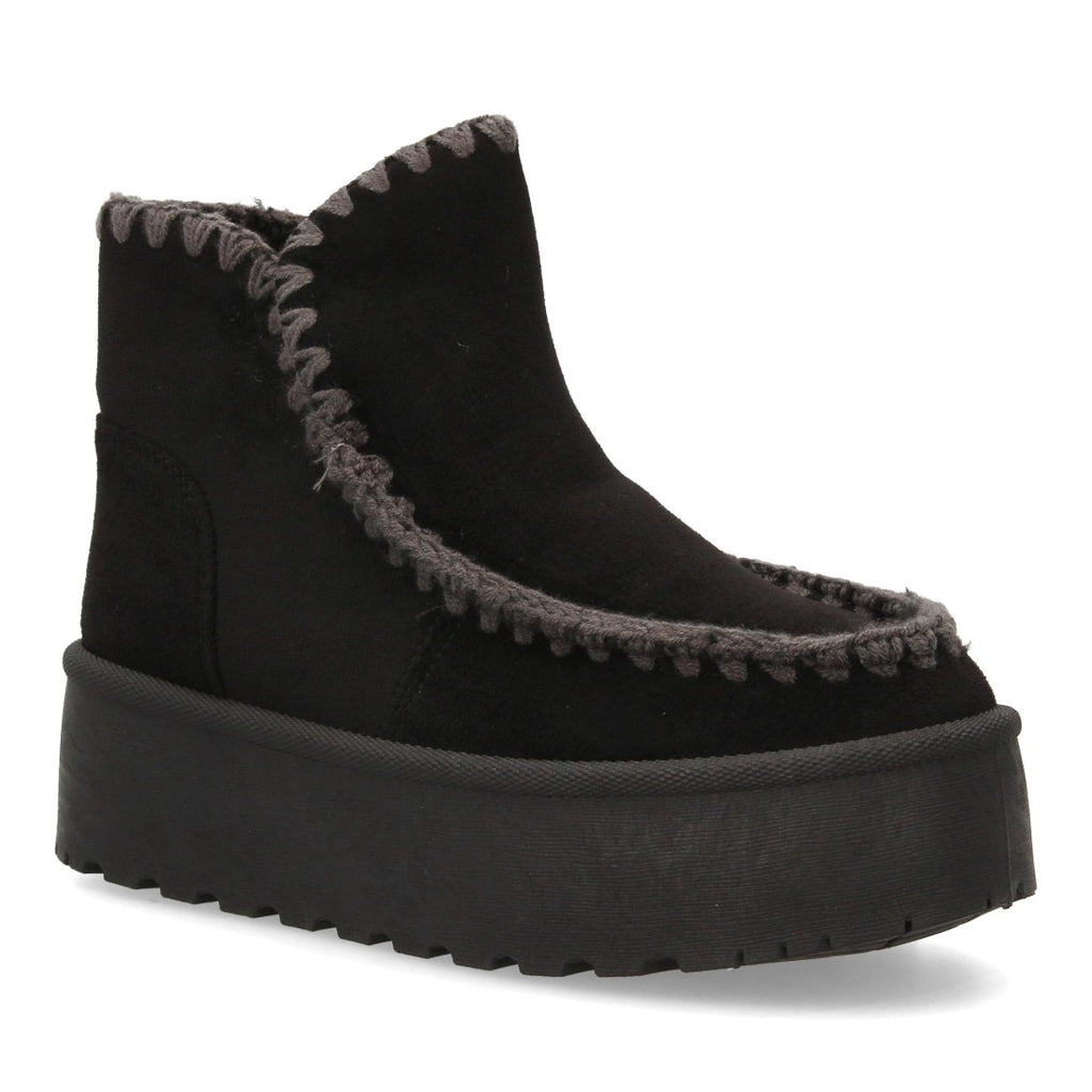 LT33-46-Negro