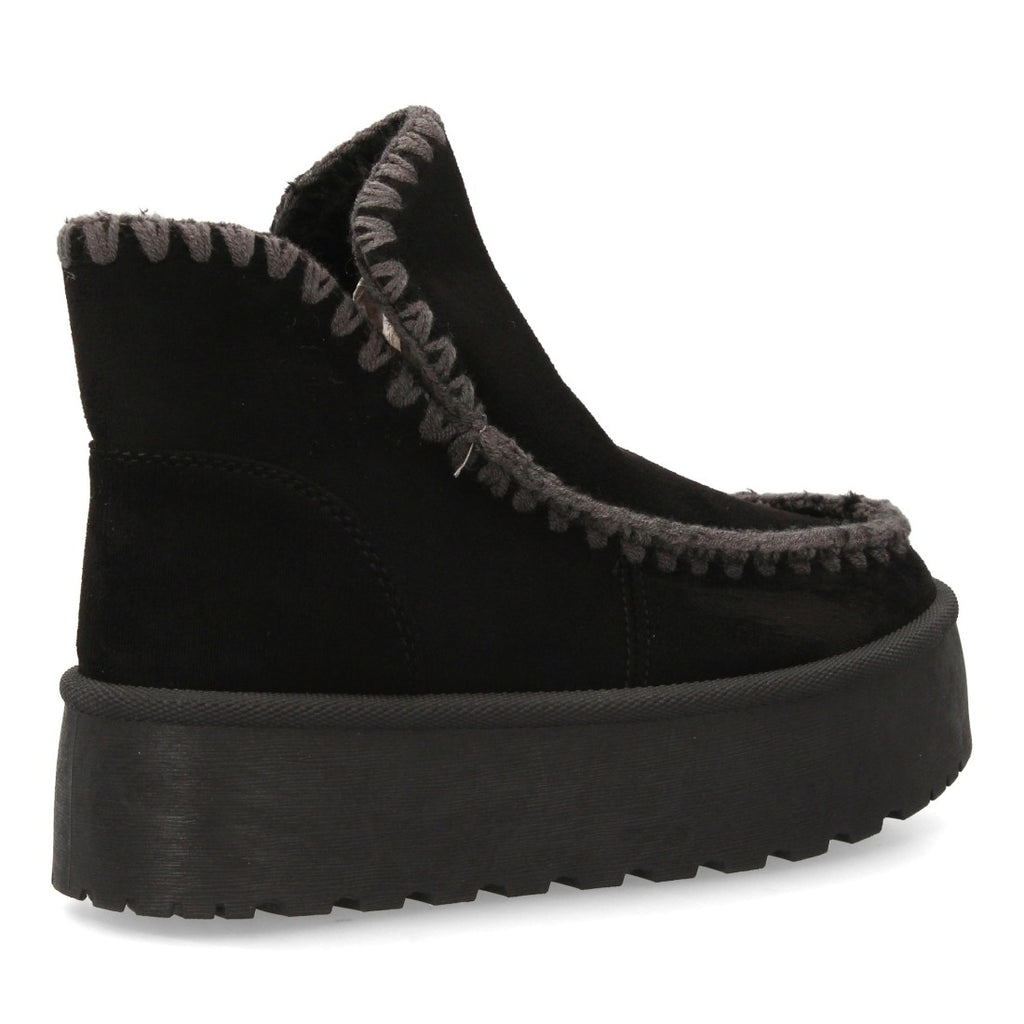 LT33-46-Negro