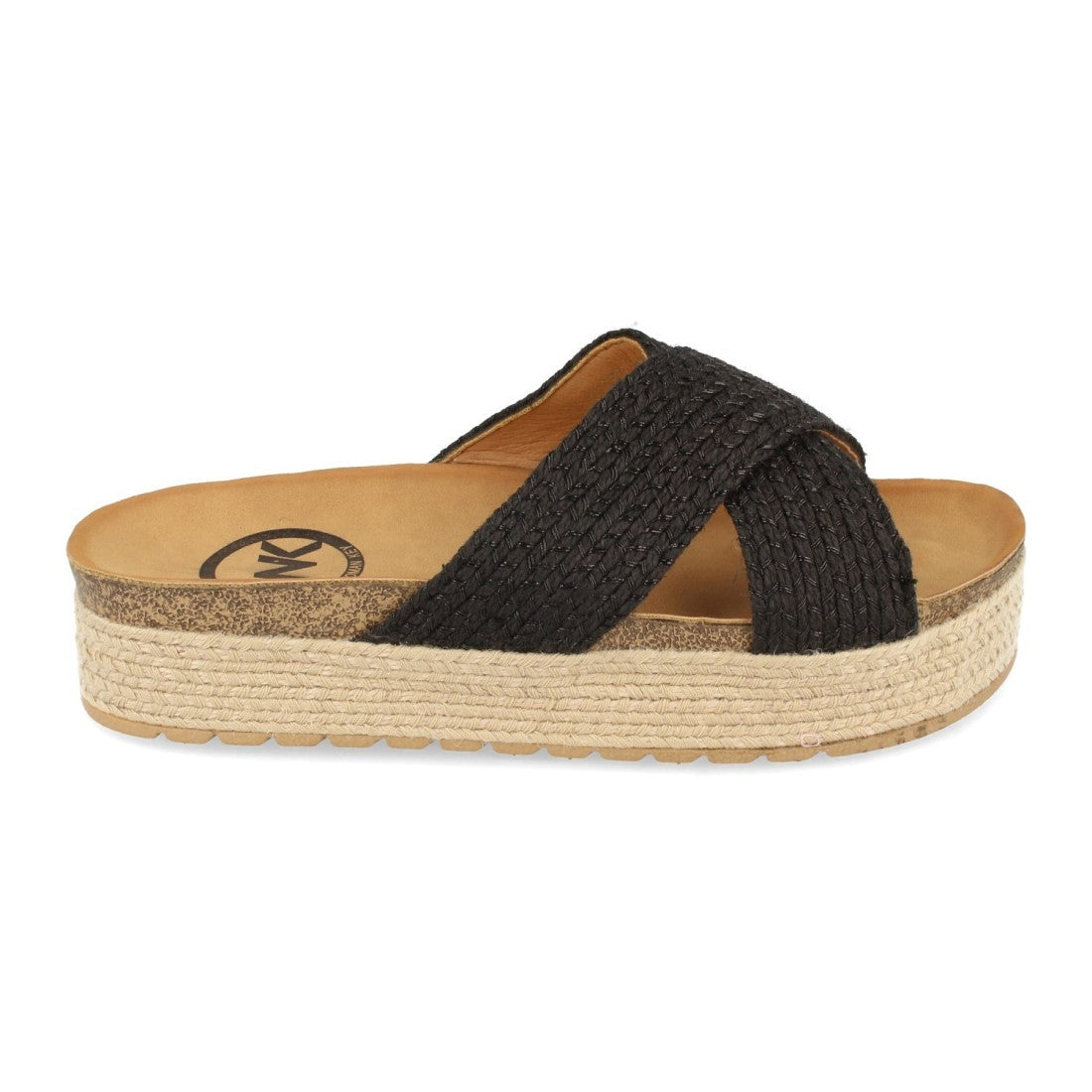 CZ-10107-Black