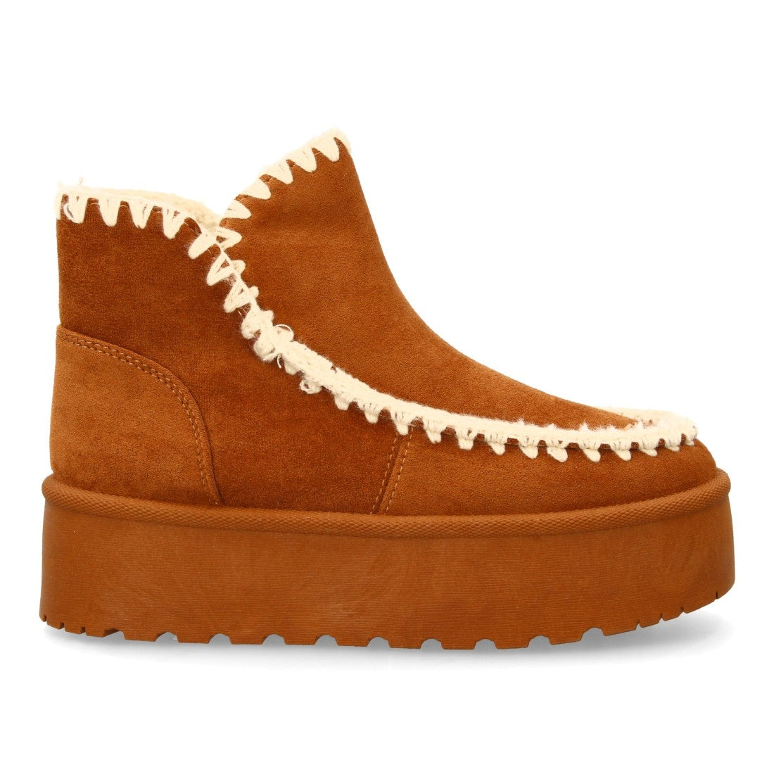 LT33-46-Camel