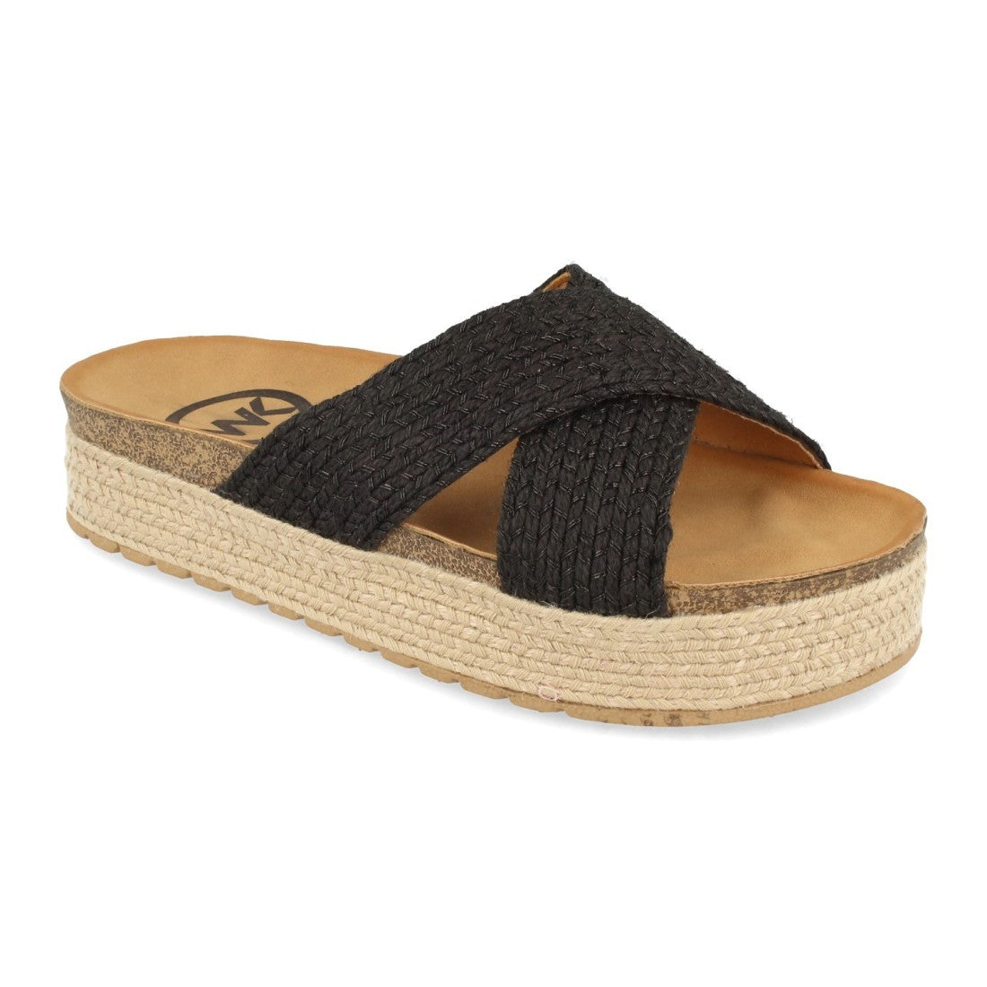 CZ-10107-Black
