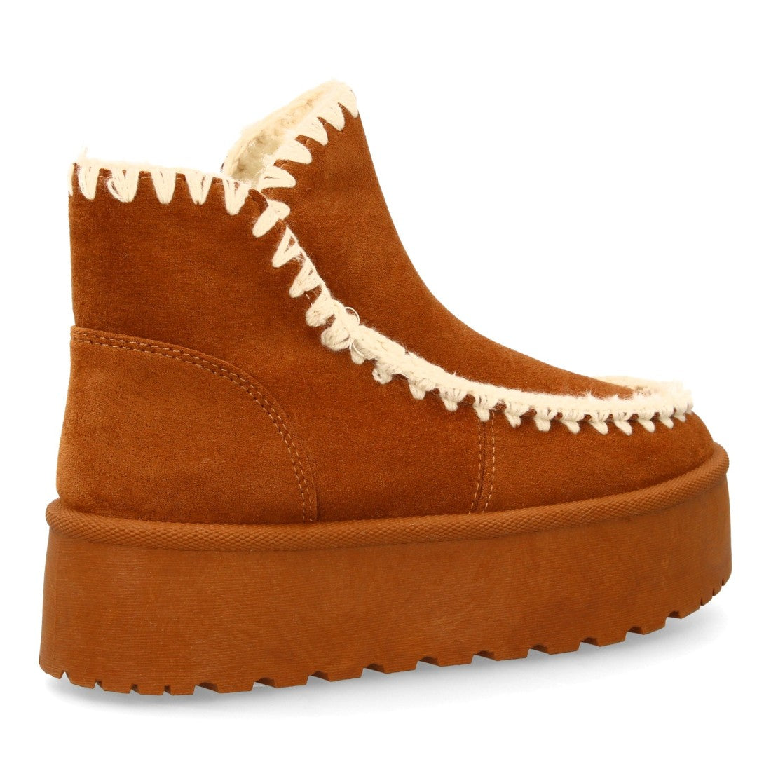 LT33-46-Camel