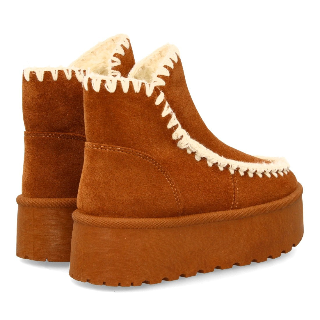 LT33-46-Camel