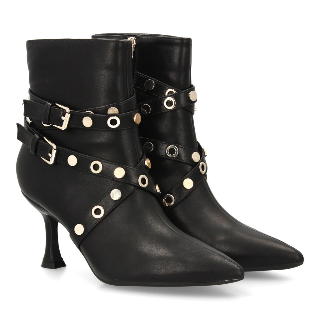 S-5515-Black