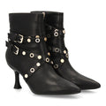 S-5515-Black