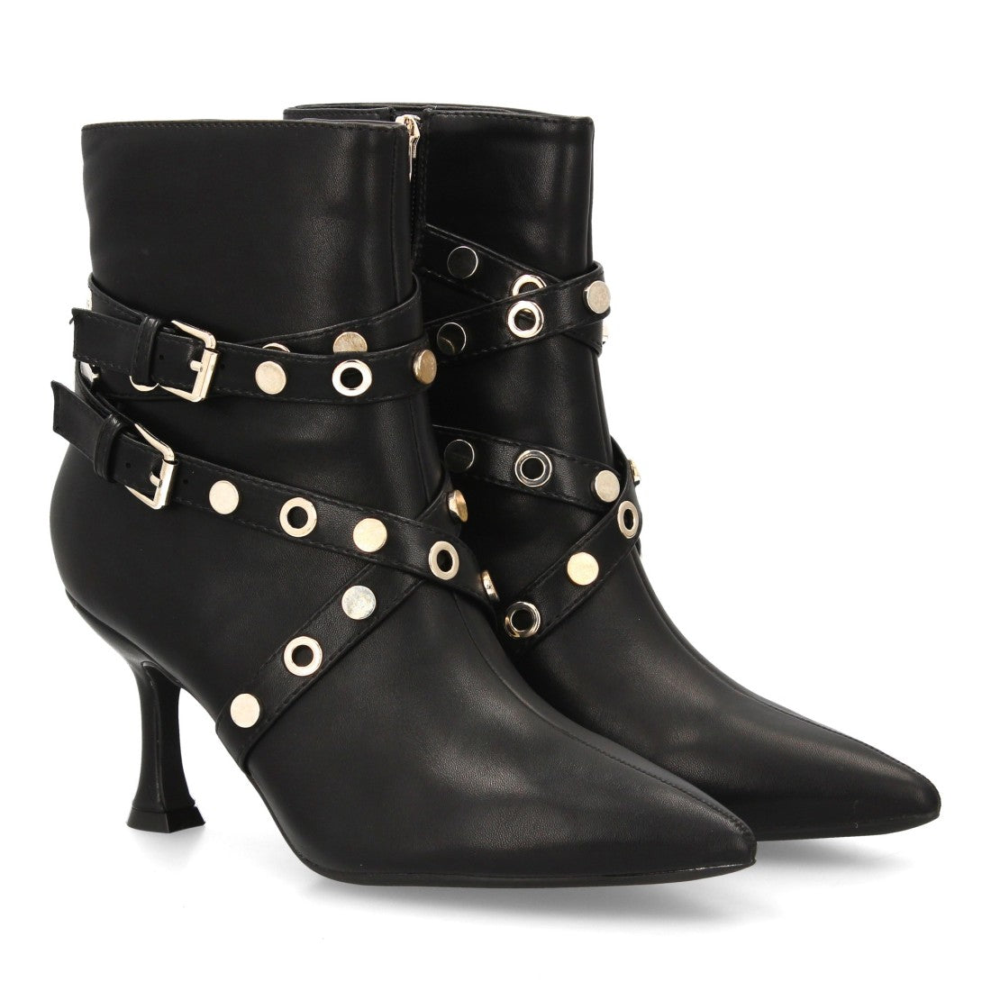 S-5515-Black