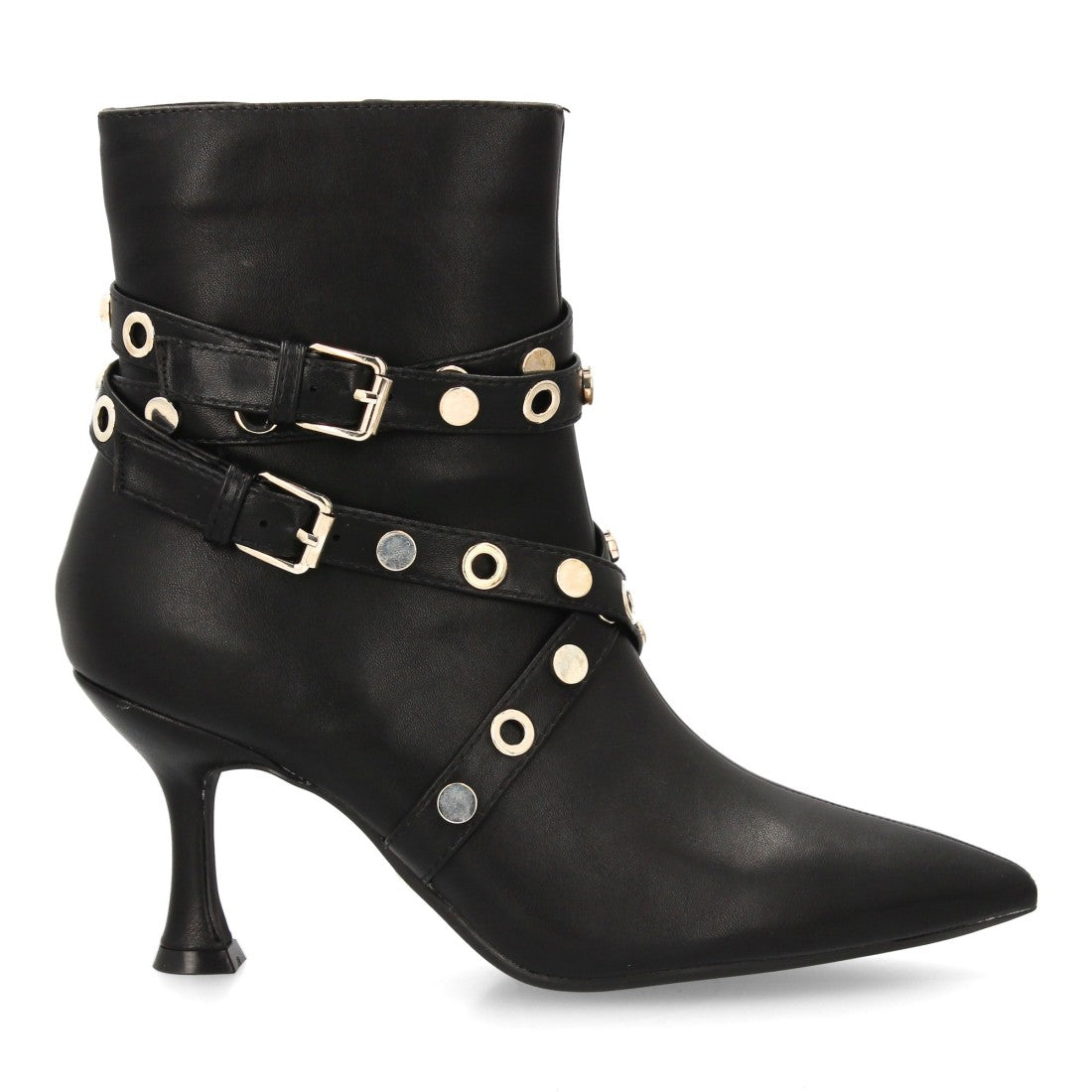 S-5515-Black