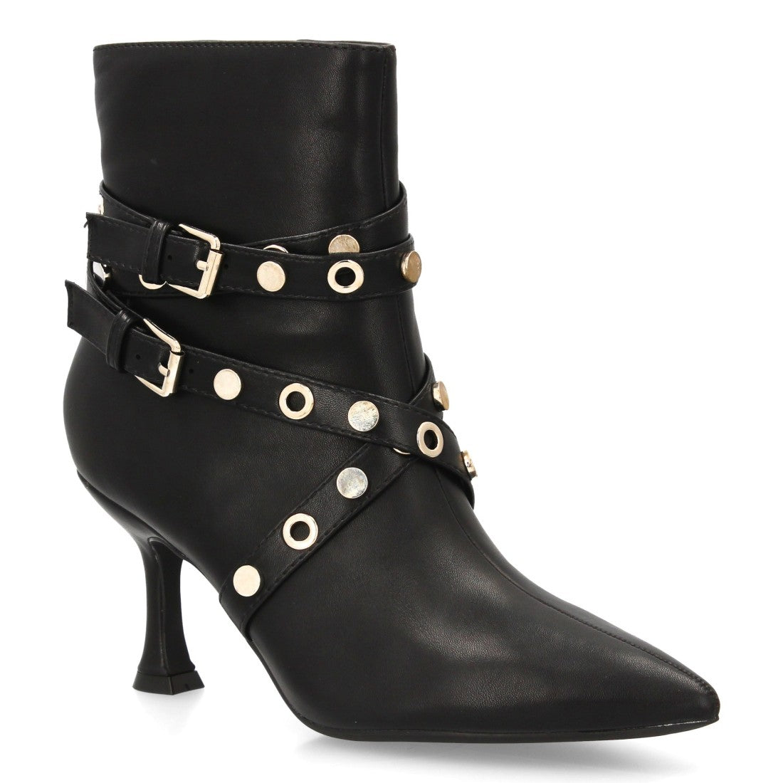 S-5515-Black