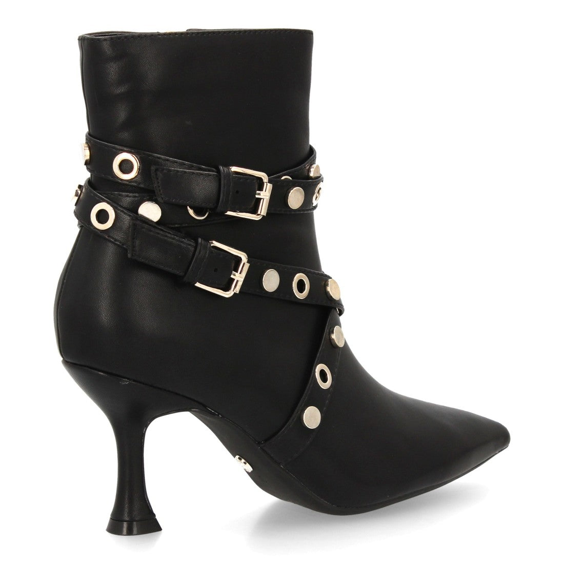 S-5515-Black
