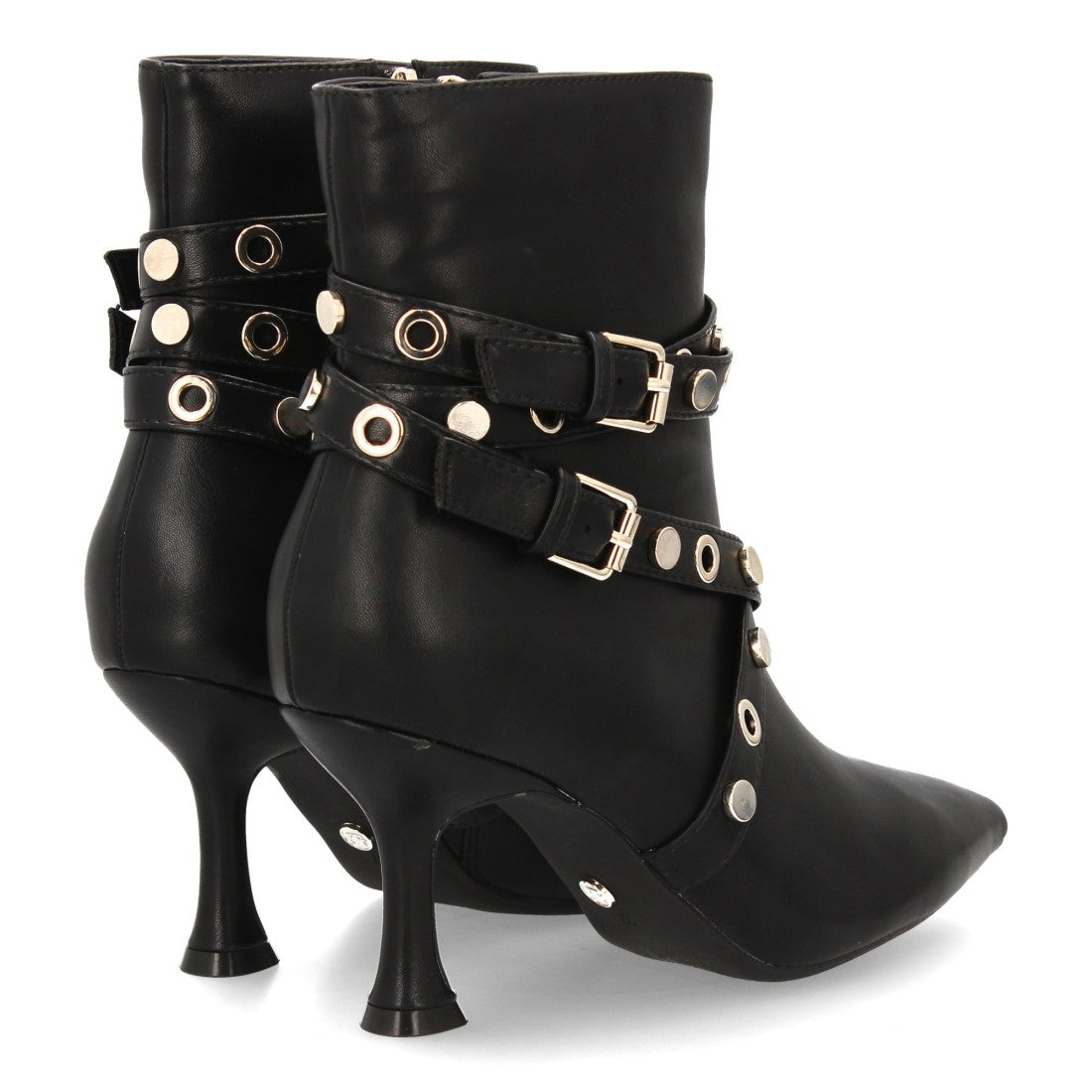 S-5515-Black
