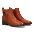 VRA-1100-Leather