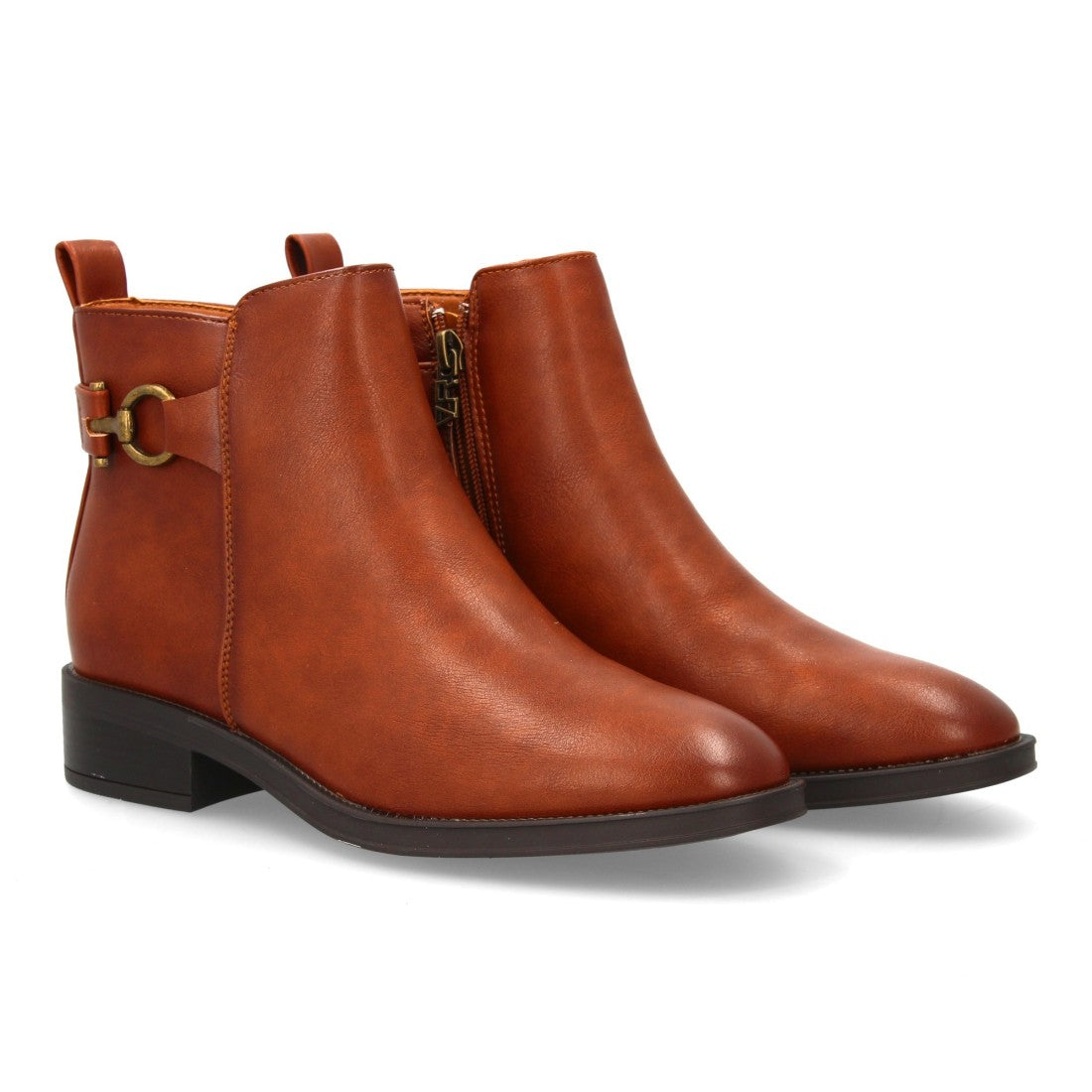VRA-1100-Leather
