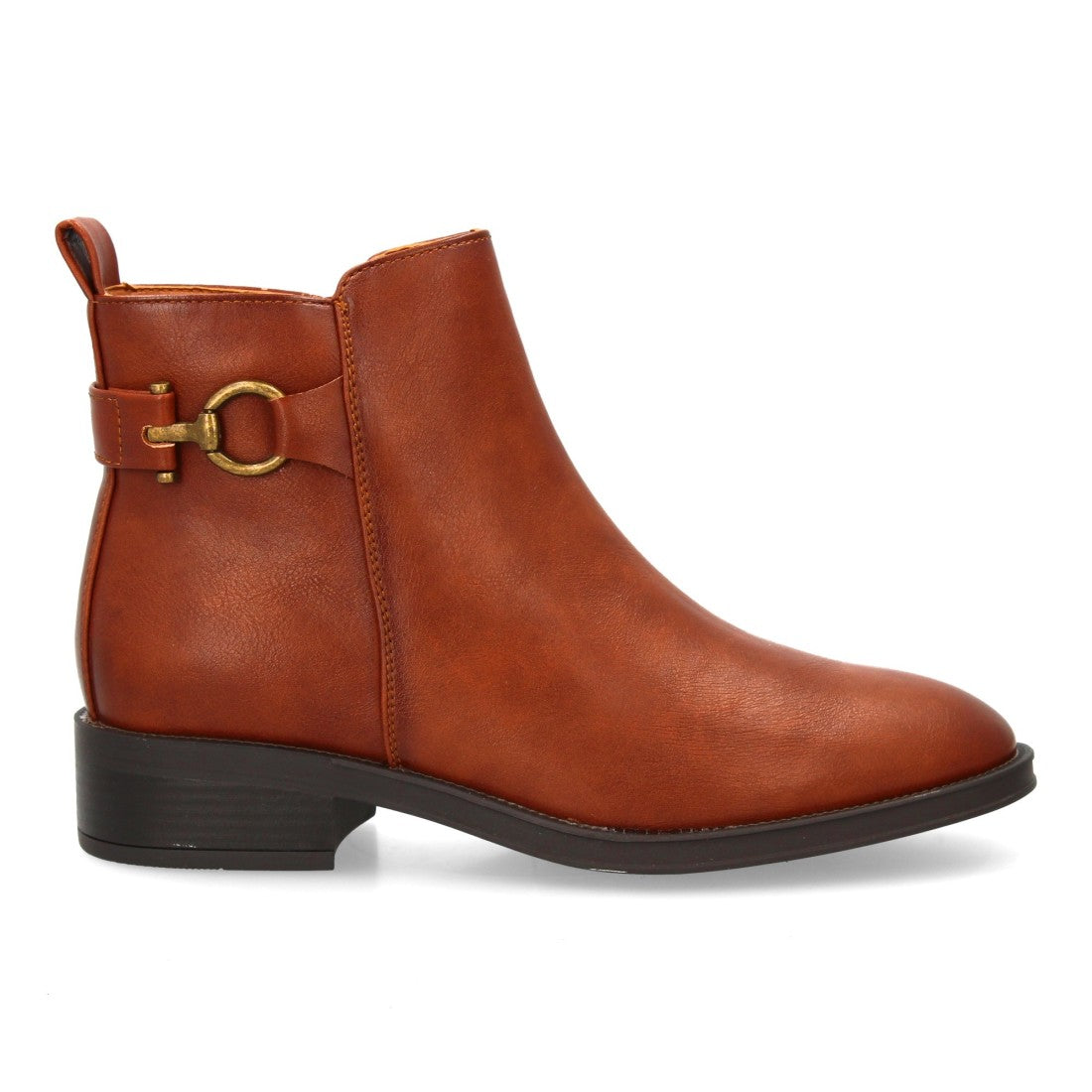 VRA-1100-Leather