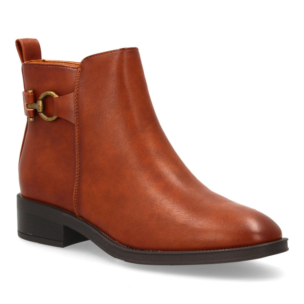 VRA-1100-Leather