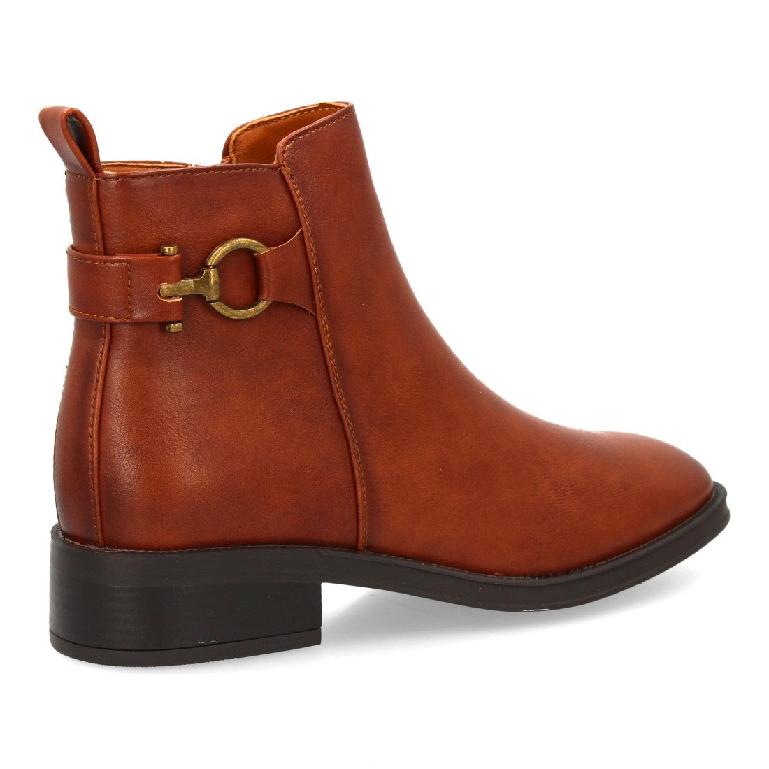VRA-1100-Leather