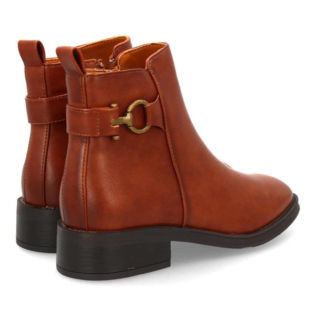 VRA-1100-Leather